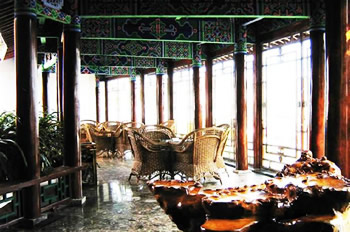 ����