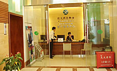 �Ƶ����