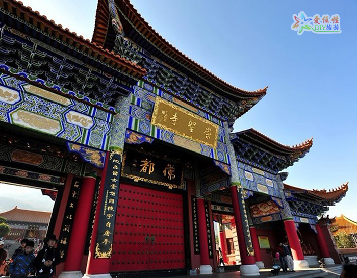 图片描述