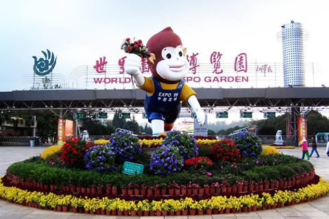 图片描述