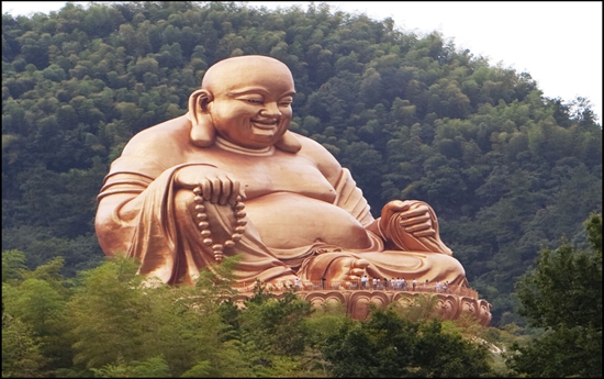 图片描述